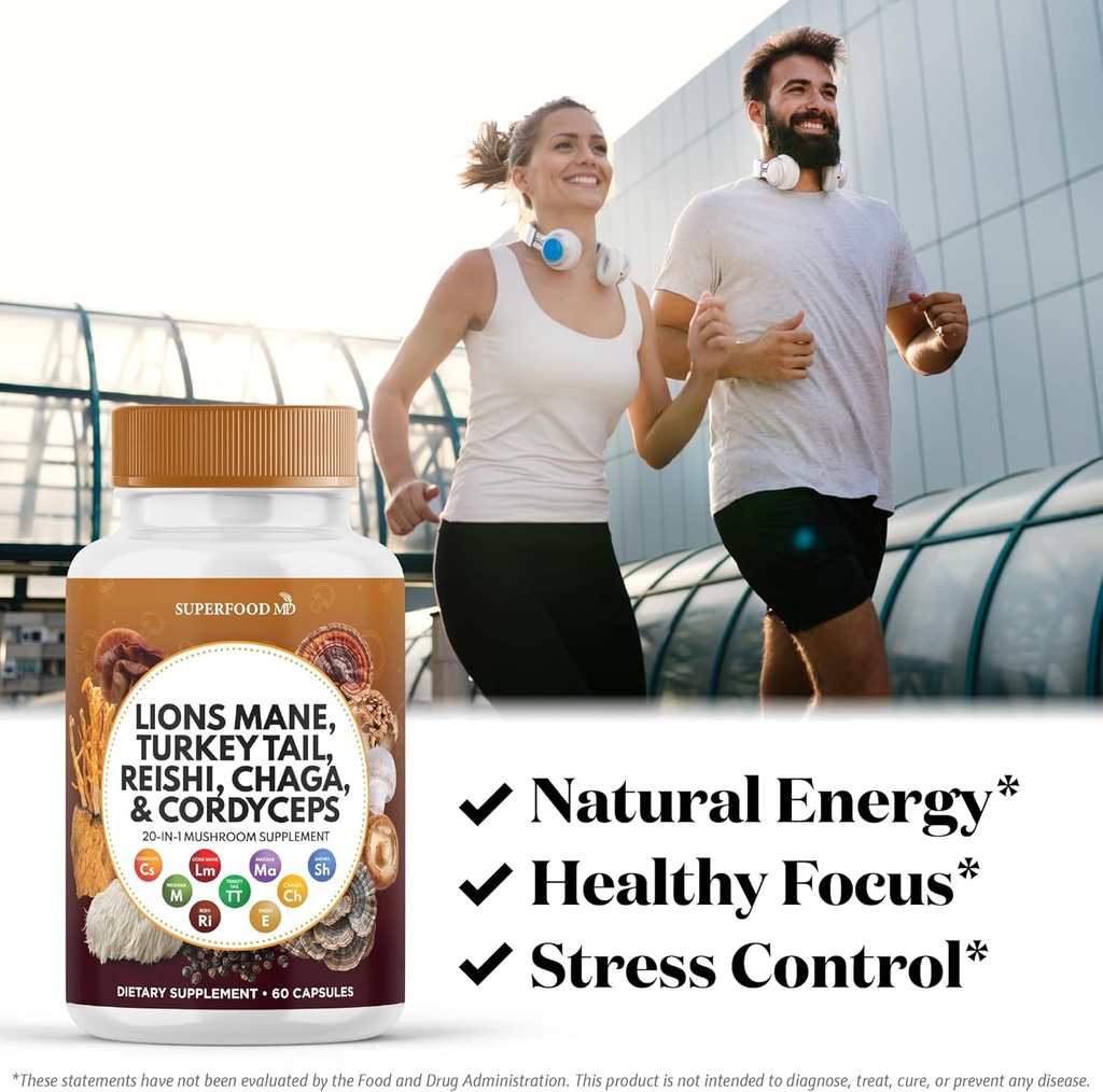 lions-mane-mushroom-supplement-with-turk-3.jpg