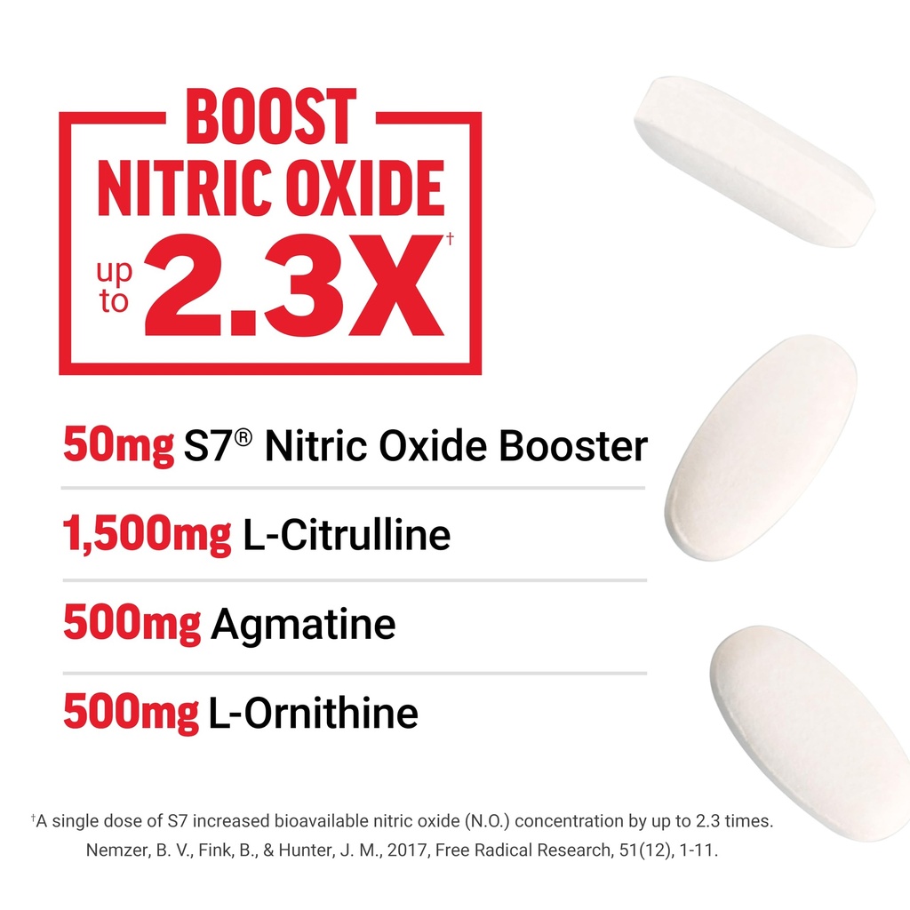force-factor-score-hardcore-nitric-oxide-2.jpg