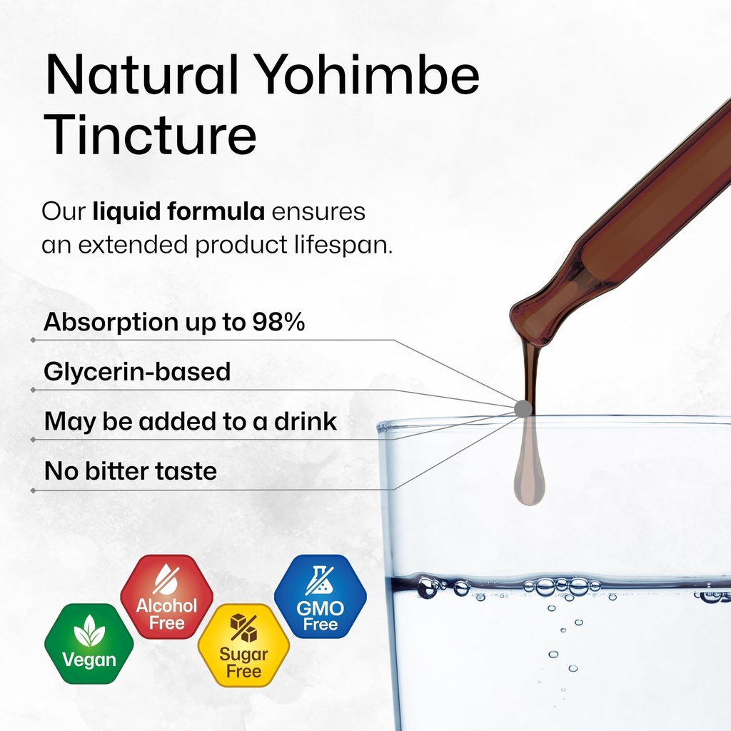 bio-krauter-yohimbine-for-performance-su-4.jpg