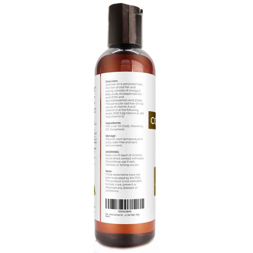 velona-cod-liver-oil-4-fl-oz-1-000a-100d-3.jpg