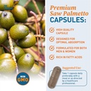 dr-tobias-saw-palmetto-daily-prebiotics--6.jpg