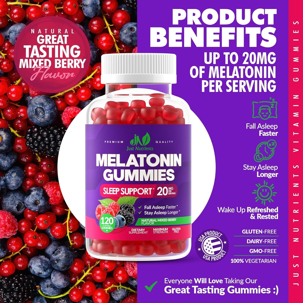 melatonin-20mg-gummies-for-adults-120-co-3.jpg