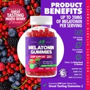 melatonin-20mg-gummies-for-adults-120-co-3.jpg