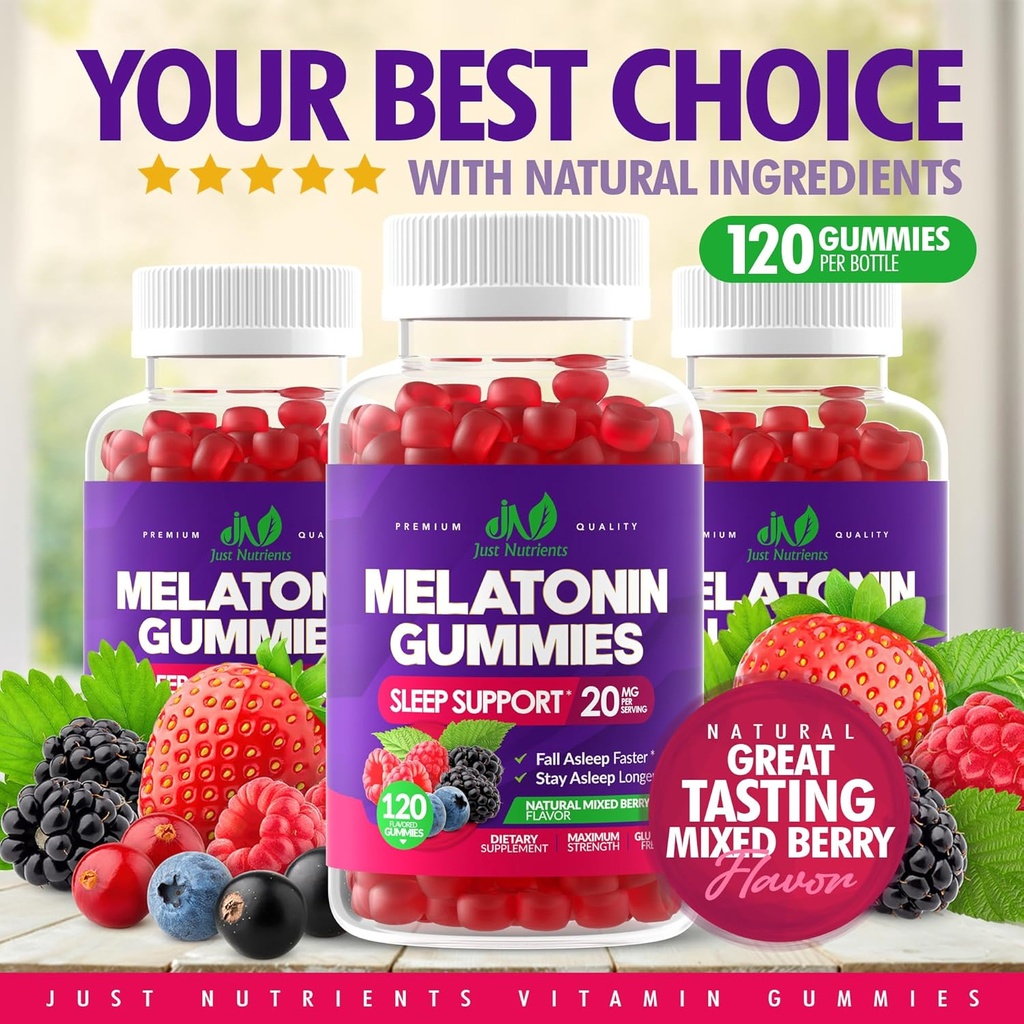 melatonin-20mg-gummies-for-adults-120-co-4.jpg