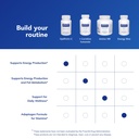 pure-encapsulations-optiferin-c-for-red--6.jpg