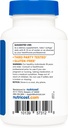 nutricost-vitamin-d3-10000-iu-240-soft-g-4.jpg
