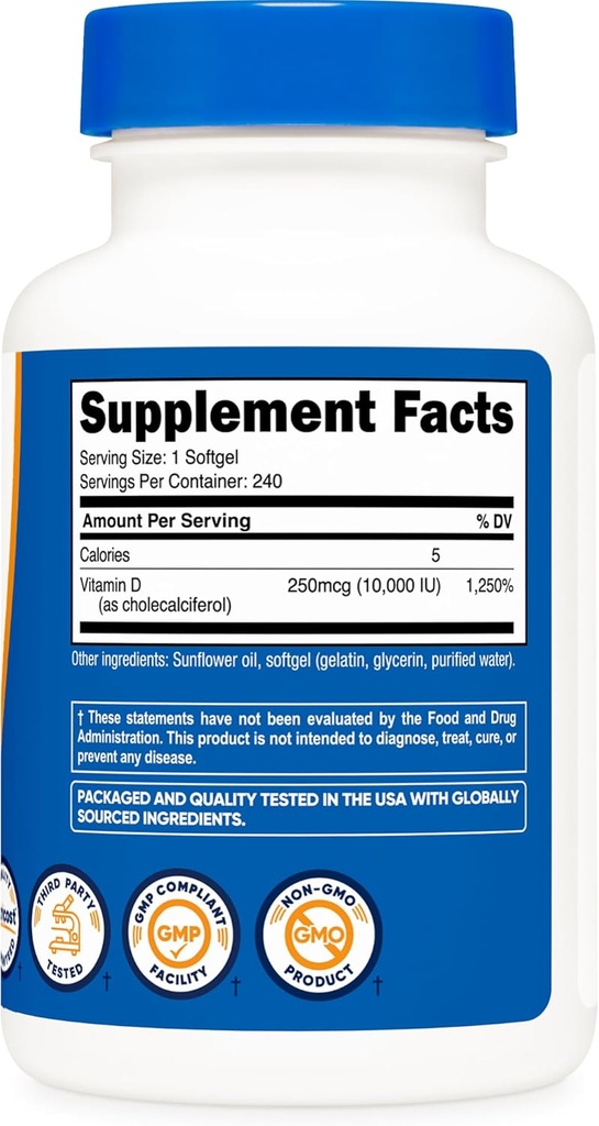 nutricost-vitamin-d3-10000-iu-240-soft-g-5.jpg