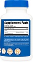nutricost-vitamin-d3-10000-iu-240-soft-g-5.jpg