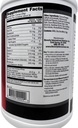 beverly-international-muscle-provider-30-2.jpg