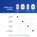 pure-encapsulations-glucosamine-chondroi-6.jpg