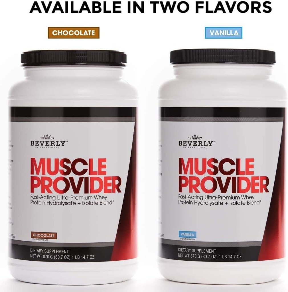 beverly-international-muscle-provider-30-4.jpg