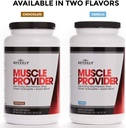 beverly-international-muscle-provider-30-4.jpg