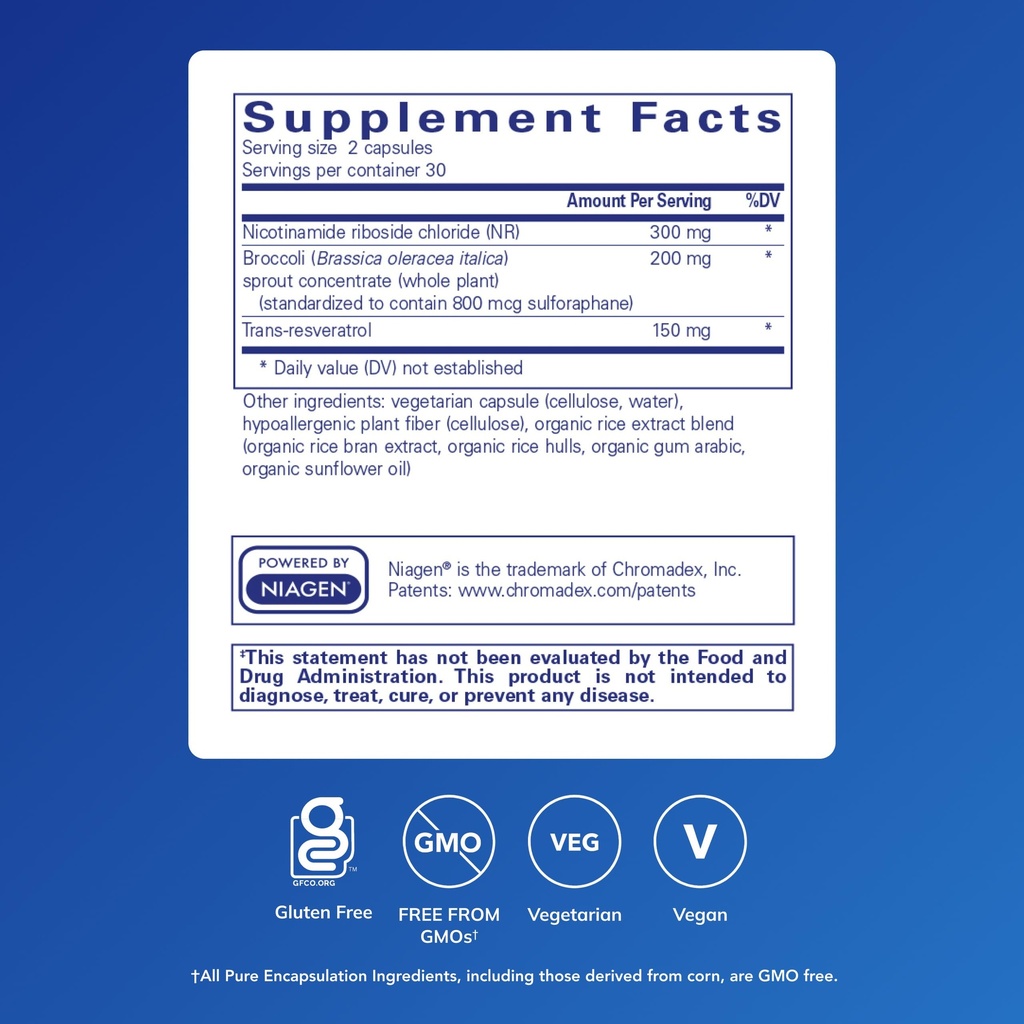 pure-encapsulations-nr-longevity-support-2.jpg