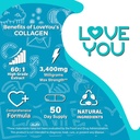 love-you-premium-collagen-capsules-types-6.jpg