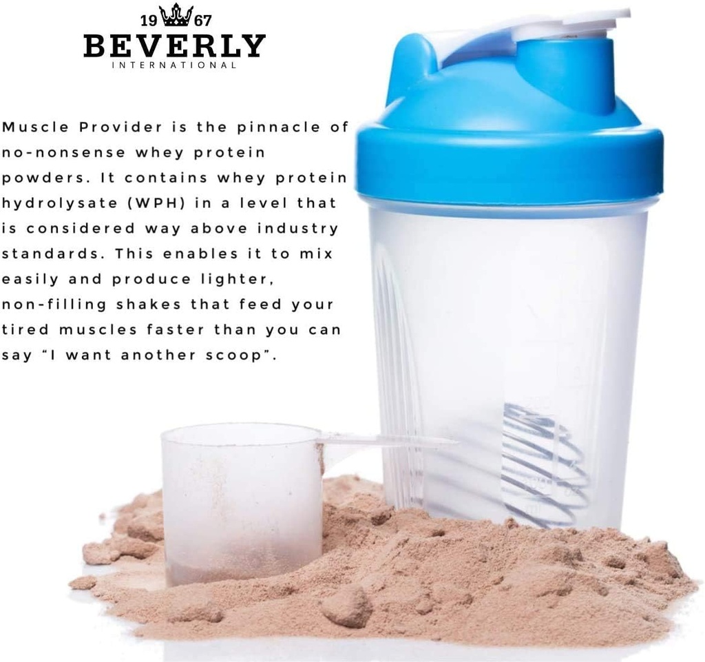 beverly-international-muscle-provider-30-5.jpg