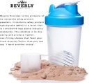 beverly-international-muscle-provider-30-5.jpg
