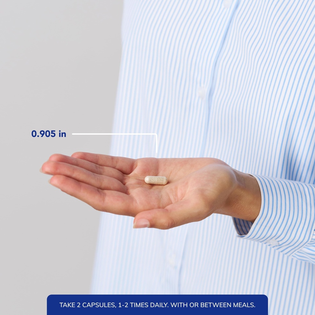 pure-encapsulations-nr-longevity-support-4.jpg