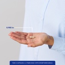 pure-encapsulations-nr-longevity-support-4.jpg