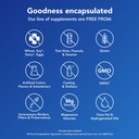 pure-encapsulations-nr-longevity-support-5.jpg