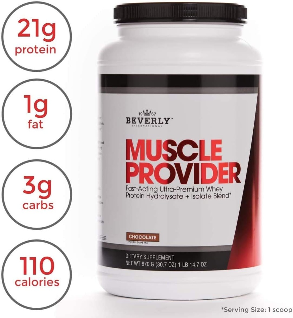 beverly-international-muscle-provider-30-6.jpg