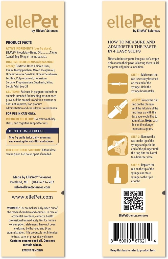 daily-hemp-paste-for-cats-10-mg-aids-in--2.jpg