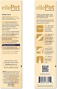 daily-hemp-paste-for-cats-10-mg-aids-in--2.jpg