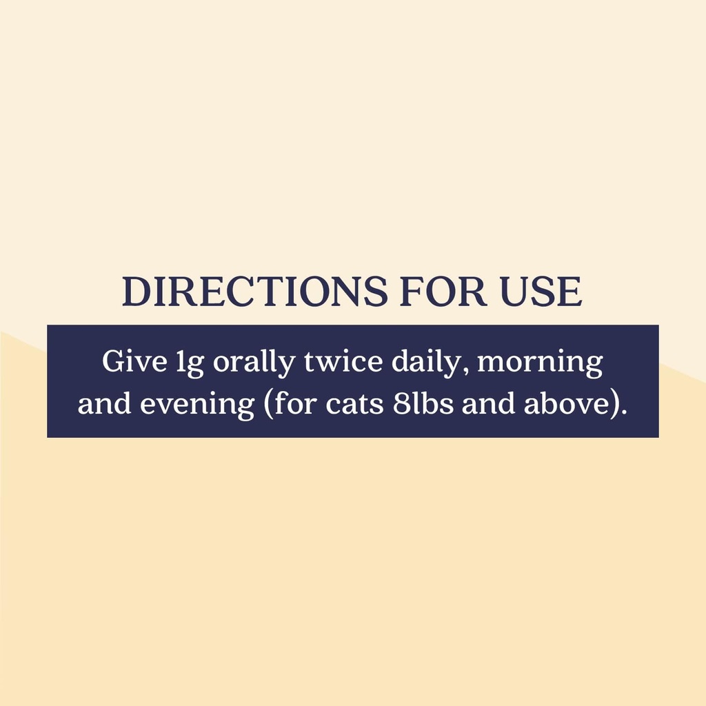 daily-hemp-paste-for-cats-10-mg-aids-in--4.jpg