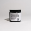 bare-performance-nutrition-bpn-in-focus--3.jpg