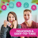 sugar-free-magnesium-gummies---calming-a-3.jpg