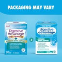 digestive-advantage-daily-probiotic-caps-5.jpg