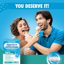 digestive-advantage-daily-probiotic-caps-4.jpg