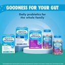 digestive-advantage-daily-probiotic-caps-6.jpg