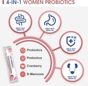 nature-target-probiotics-for-women-prebi-2.jpg