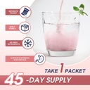 nature-target-probiotics-for-women-prebi-3.jpg