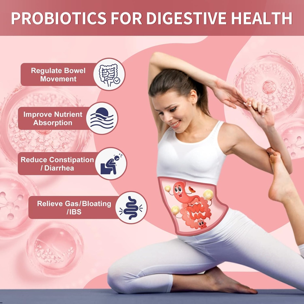 nature-target-probiotics-for-women-prebi-4.jpg