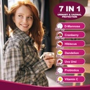 nature-target-probiotics-for-women-prebi-6.jpg