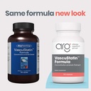allergy-research-group-vascustatin-formu-2.jpg