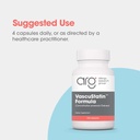 allergy-research-group-vascustatin-formu-6.jpg