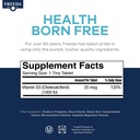 freeda-vitamin-d3-1000-iu-pure-high-pote-4.jpg