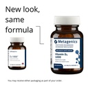 metagenics-vitamin-d3-1000-iu-vitamin-d--3.jpg