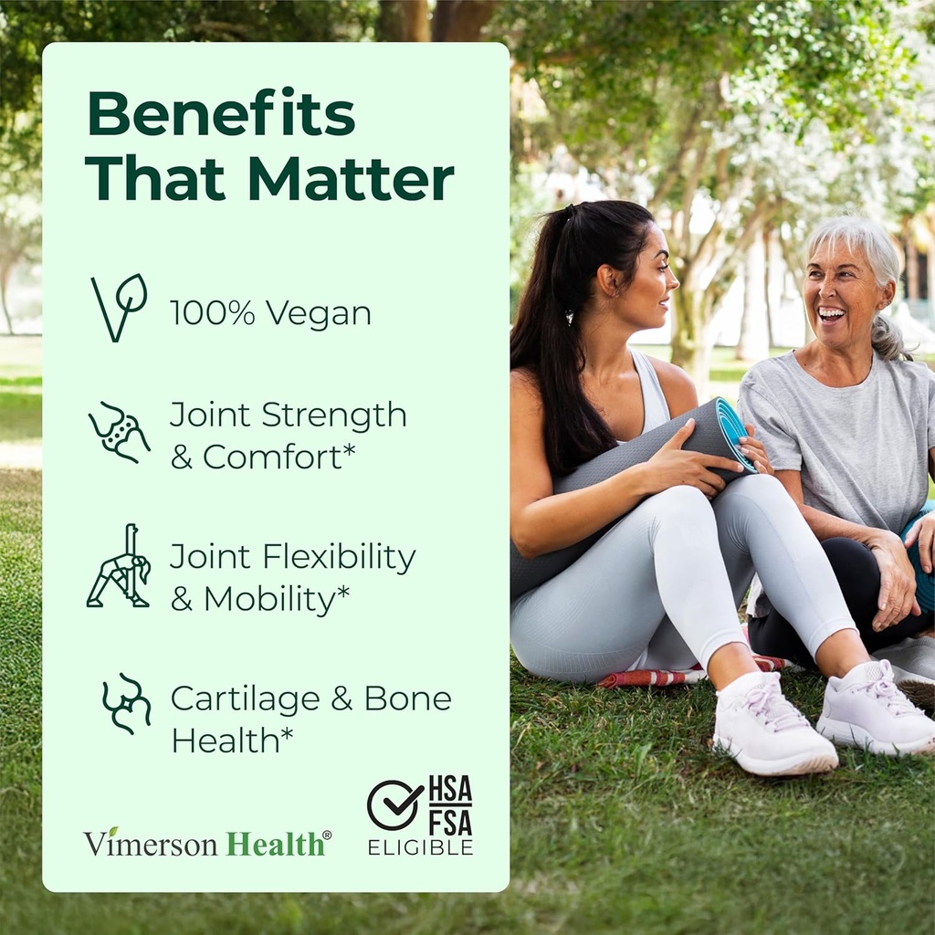 vegan-glucosamine-chondroitin-msm---100--2.jpg