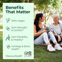 vegan-glucosamine-chondroitin-msm---100--2.jpg