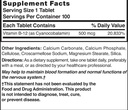 nature-s-blend-vitamin-b-12-500-mcg-100--3.jpg