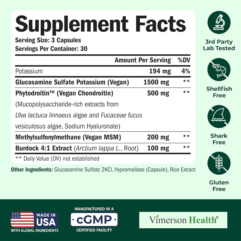 vegan-glucosamine-chondroitin-msm---100--3.jpg