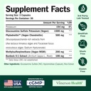 vegan-glucosamine-chondroitin-msm---100--3.jpg