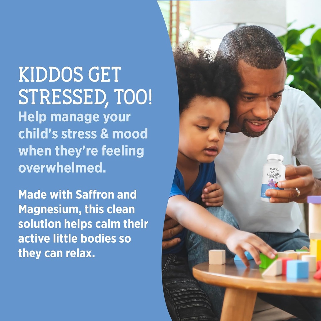 matys-kids-relaxation-support-chewable-t-2.jpg