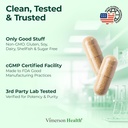 vegan-glucosamine-chondroitin-msm---100--4.jpg