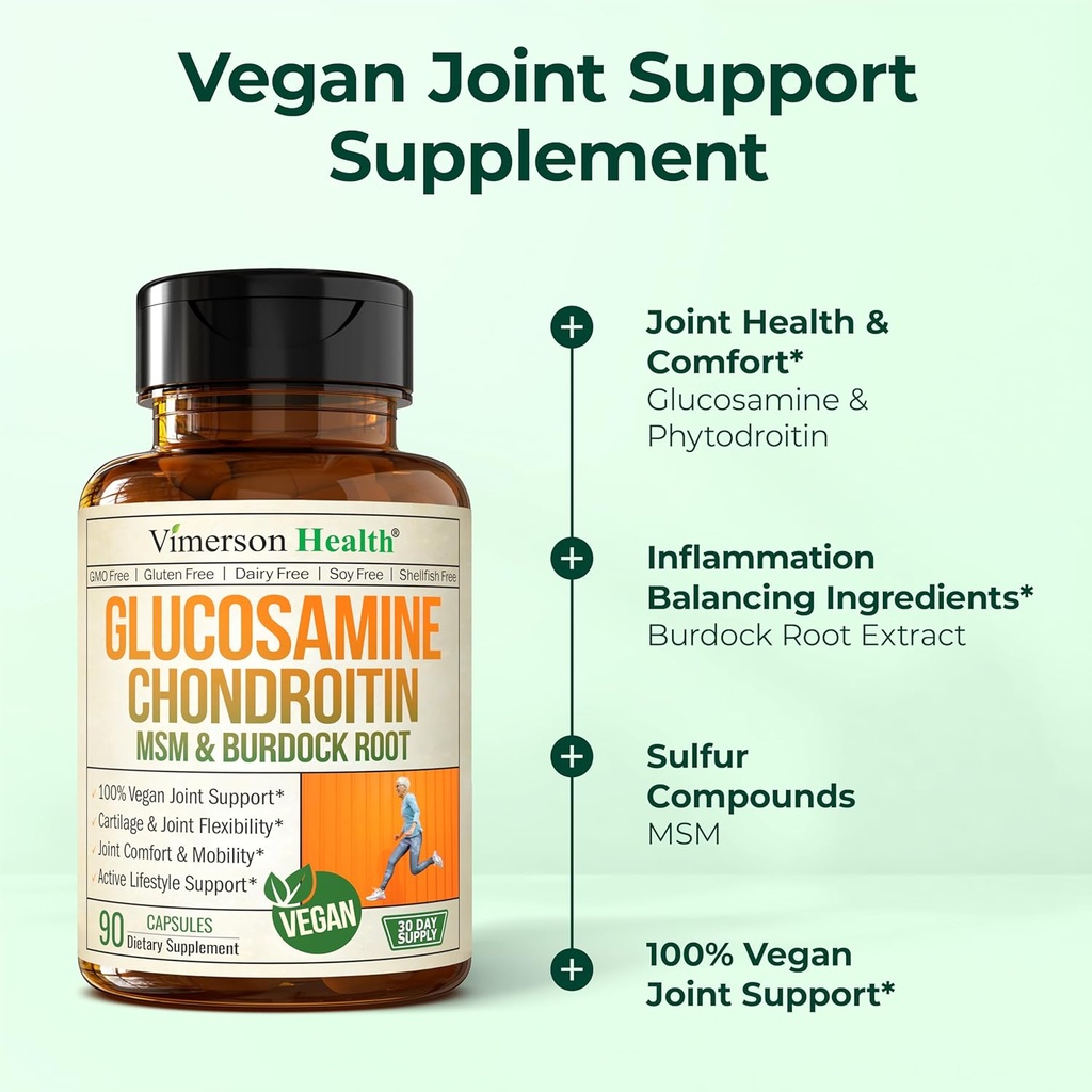 vegan-glucosamine-chondroitin-msm---100--5.jpg