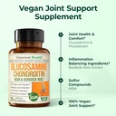 vegan-glucosamine-chondroitin-msm---100--5.jpg