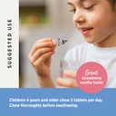 matys-kids-relaxation-support-chewable-t-3.jpg